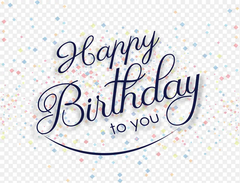 ��ɫƮ�����պؿ�-������