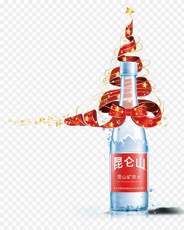 ʥ���ڽ����ز�-������