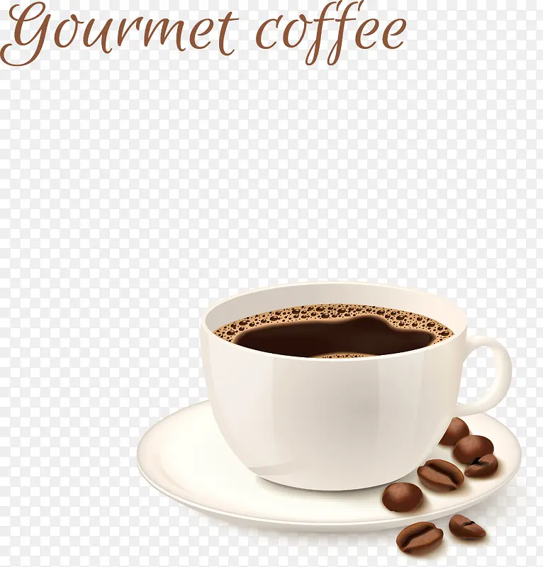 ������ĥ���������-������