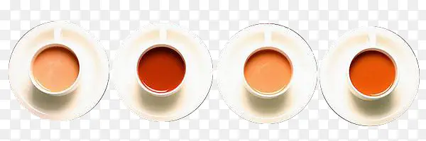 ���ȱ��İ���-������