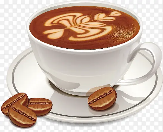 ���ȱ�-������