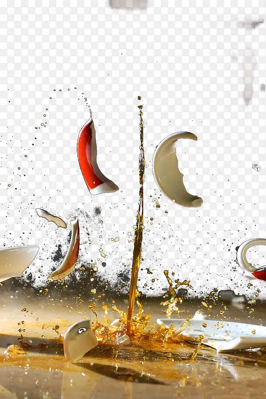 ˤ��ı�����д-������