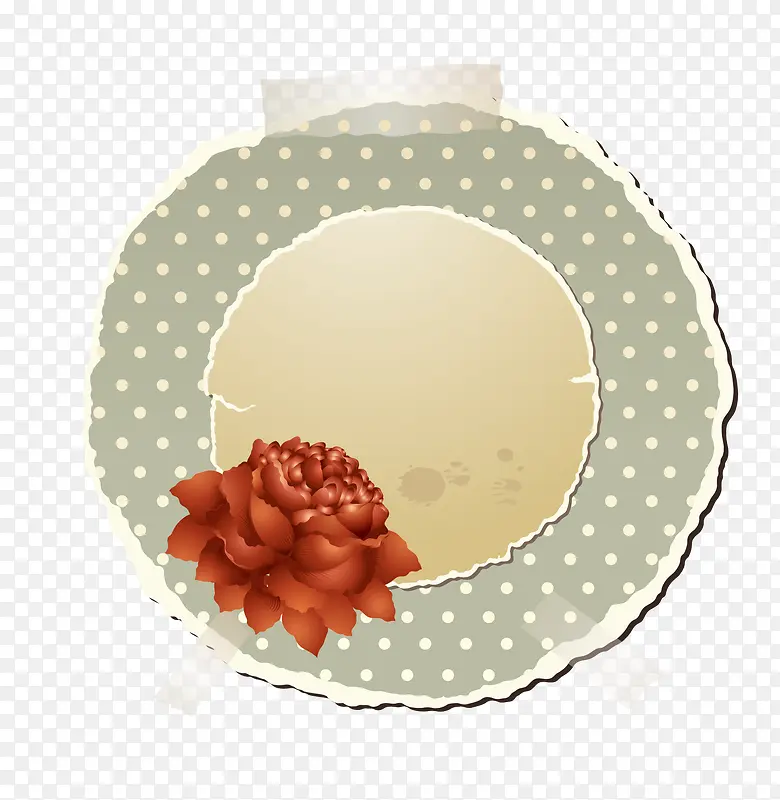 ʸ����ͨͼ����˺Ч��-������