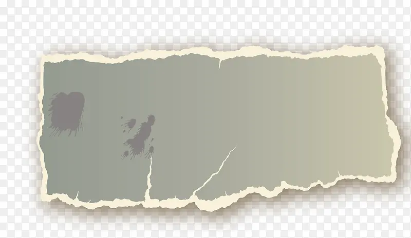 ʸ����ͨͼ����˺Ч��-������