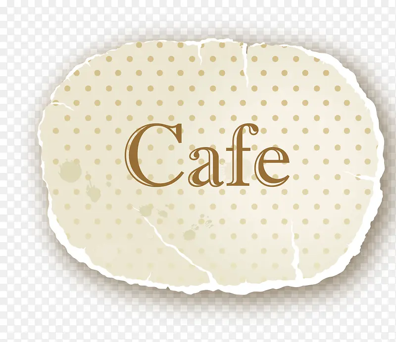 ʸ����ͨͼ����˺��ǩЧ��-������