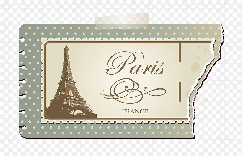 ʸ����ͨͼ����˺��ֽ��-������