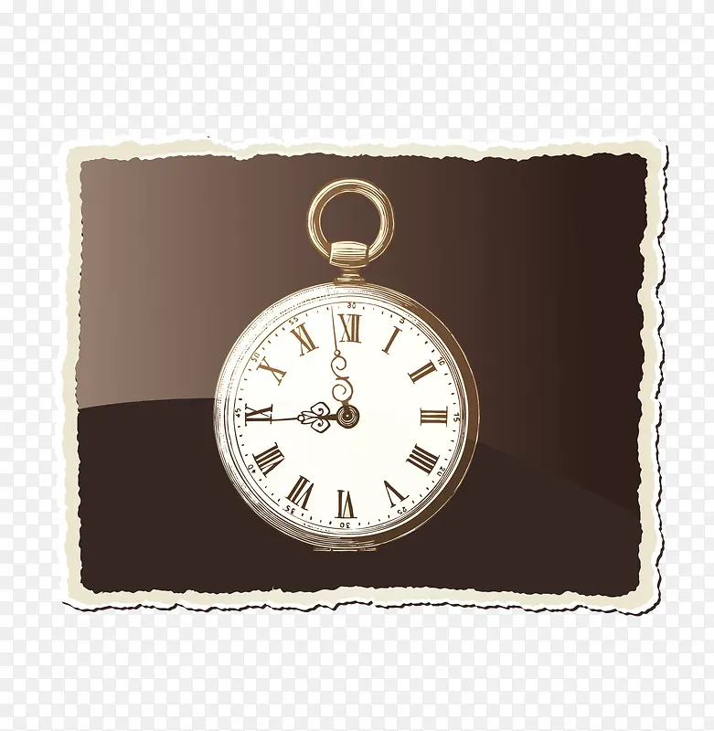 ʸ����ͨͼ����˺ֽ��-������