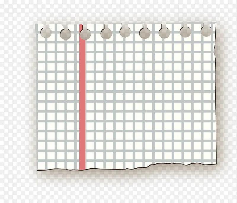 ʸ����ͨͼ����˺ֽ��-������