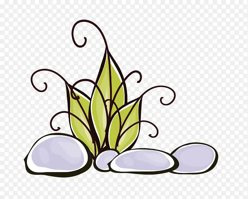 ʸ���ֻ�ˮ�ʱ���С��-������