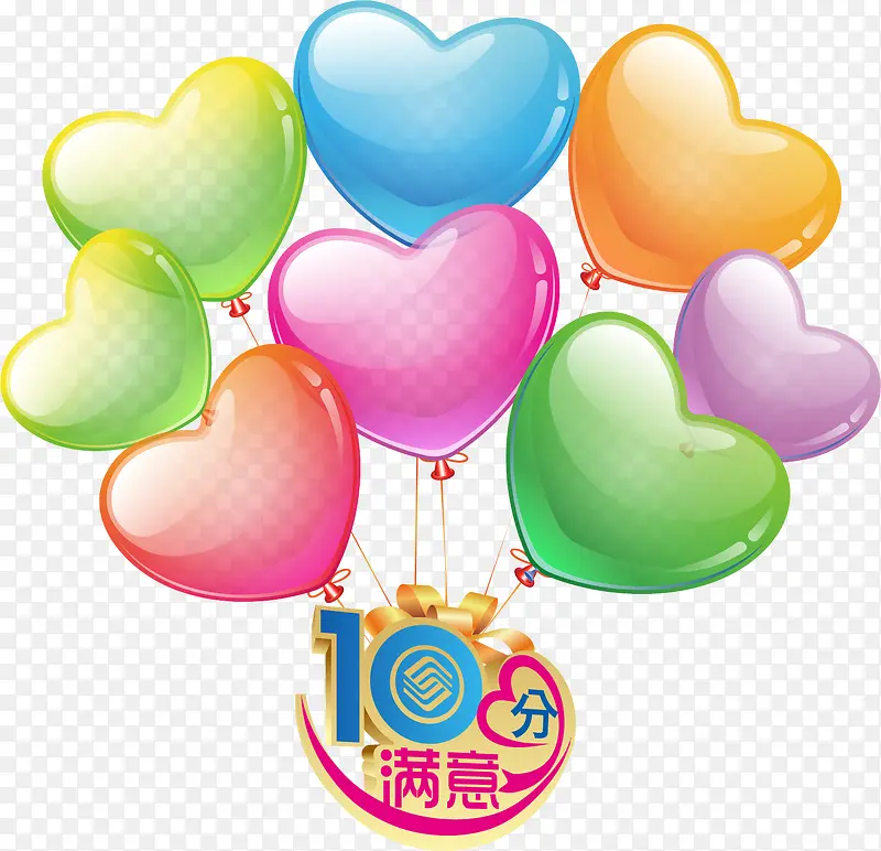 ���β�ɫ����-������