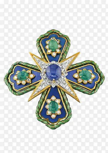 �Ľ�����Ʒ-������