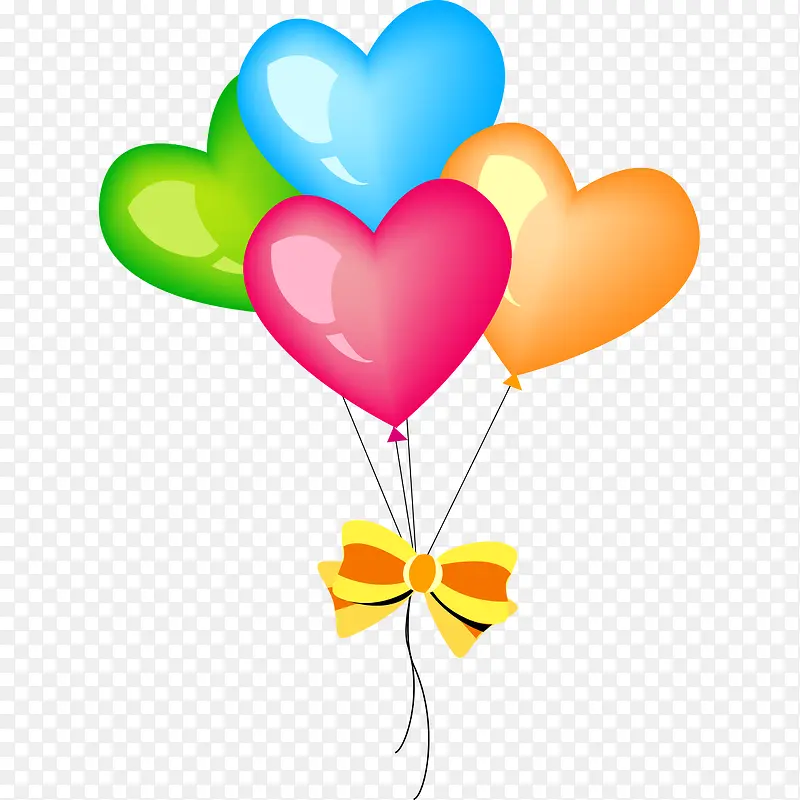 ��ɫ���������ز�-������