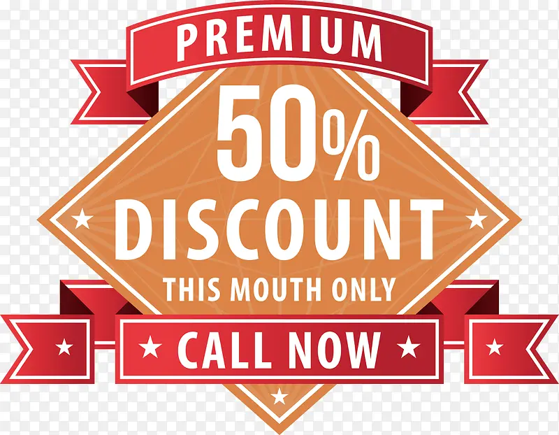 �Ľ��α�ǩ��-������