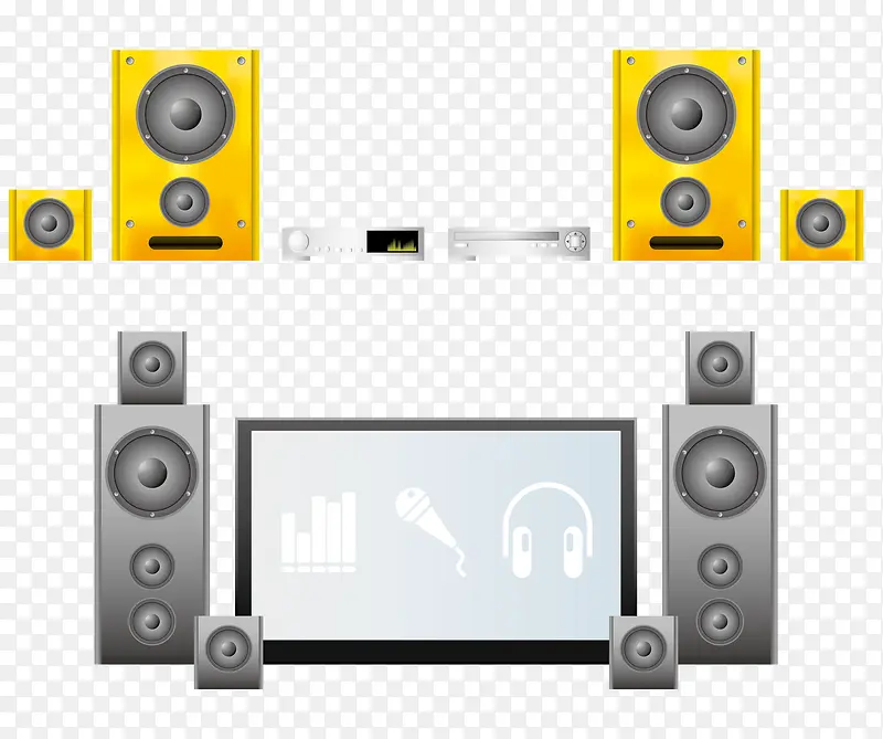 ���õ�������ʸ��ͼ-������