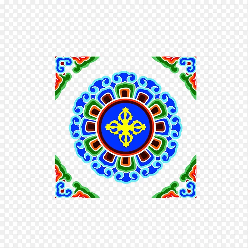 �ĽǶԳ�ͼ��-������