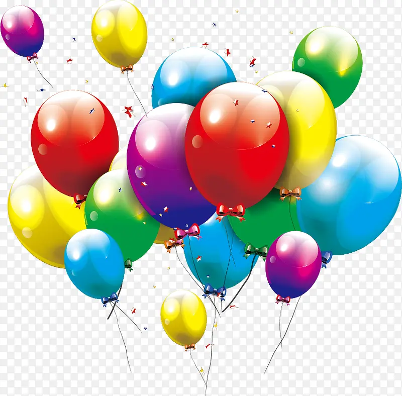 �ͷ׽��ղ�ɫ����-������