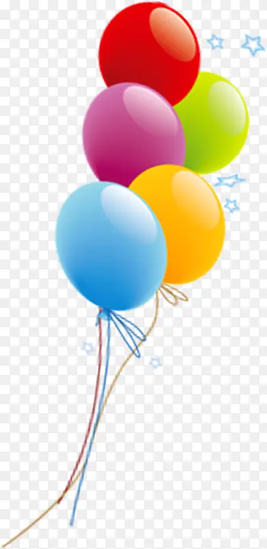 ��ɫ��ͨ����-������