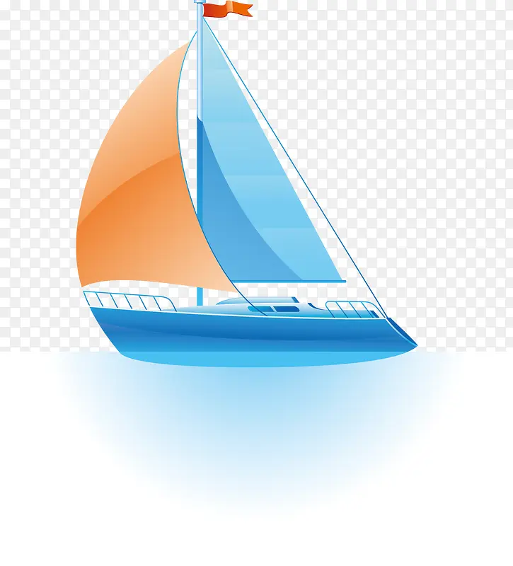 �����緫����Ԫ��-������