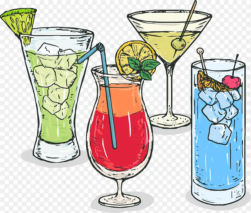 ʸ���ֻ濨ͨ��֭-������