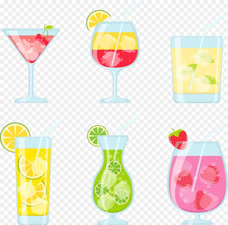 ʸ���ֻ濨ͨ��β��-������