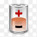 �ʼǱ����Ե�������빦�ʵ�ɼ�-������