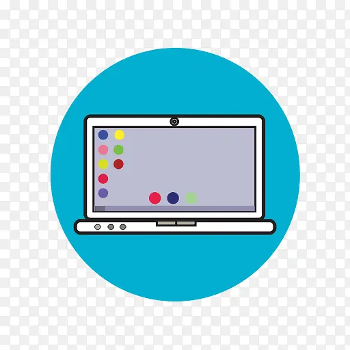 ������ʼǱ������ҵĵ��ԱʼǱ�-������