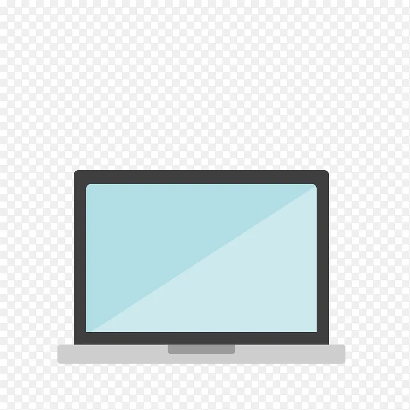 �ִ�����Һ�������ʼǱ�����ʸ��-������