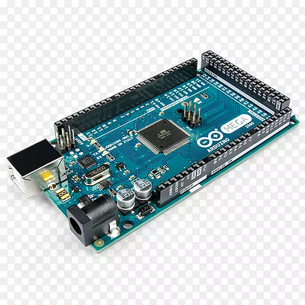 Ӣ�ض�������Arduino����/���SparkFun����оƬ-������