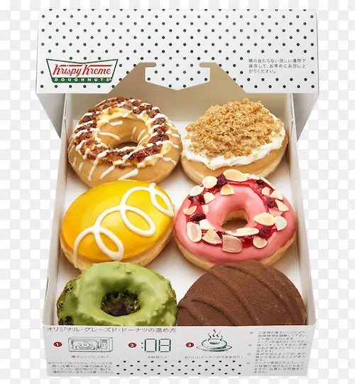 ��װ���-������