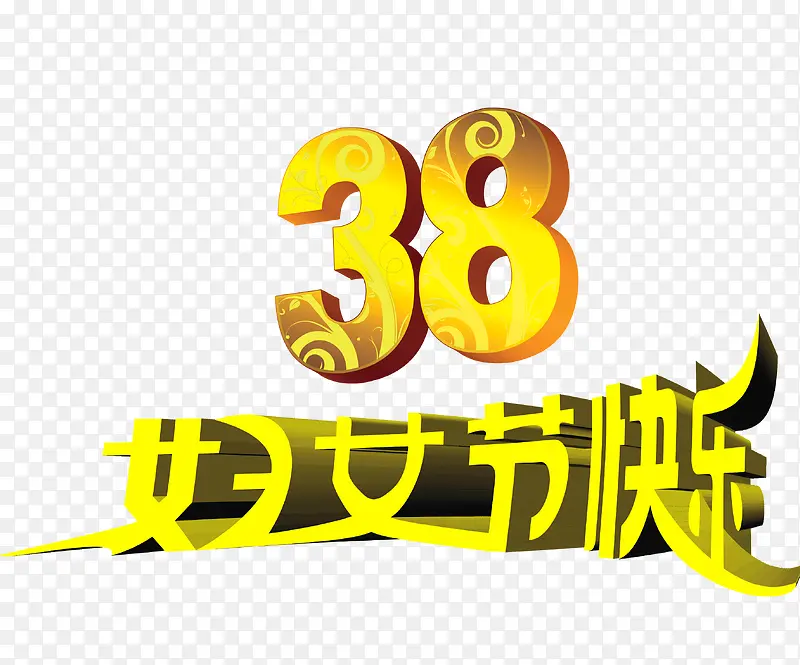 38��Ů�ڿ����������-������