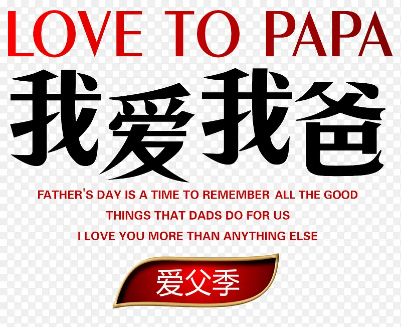 ʸ���Ұ��Ұ�-������