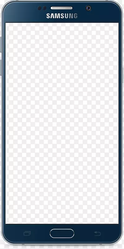 �ֻ�����-������