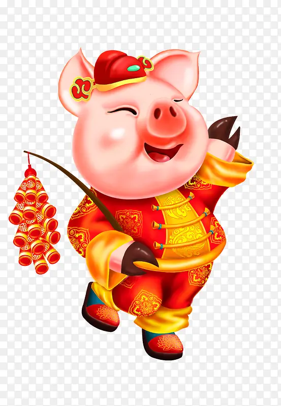 �ɰ���ͨ���ͱ���-������