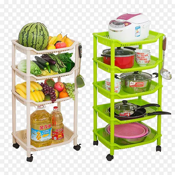 ����������ɼ���-������