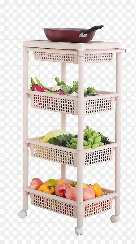 ������Ʒ�����-������