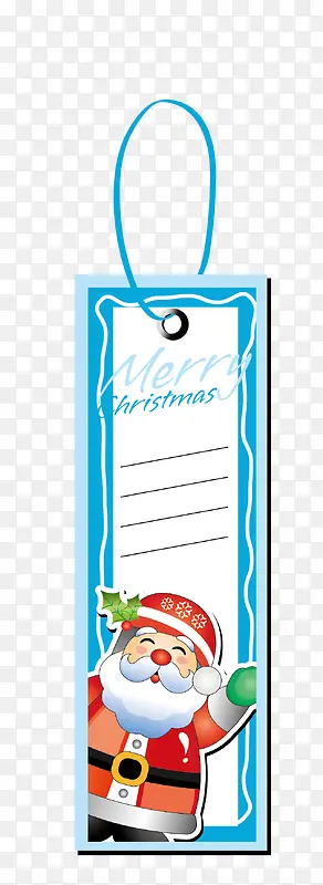 ʥ������ǩ-������