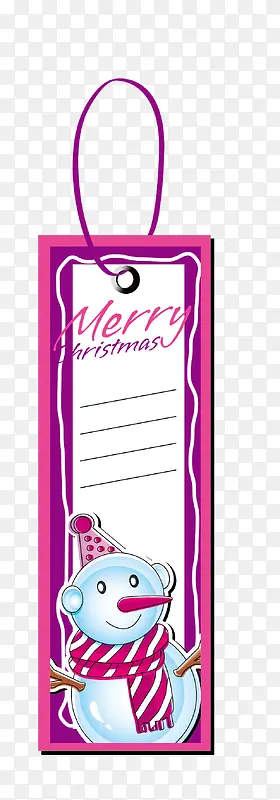 ʥ������ǩ-������