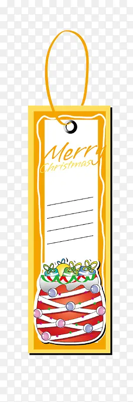 ʥ������ǩ-������