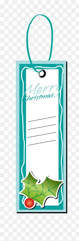 ʥ������ǩ-������