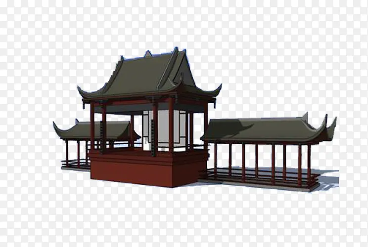 ������Ϸ̨-������