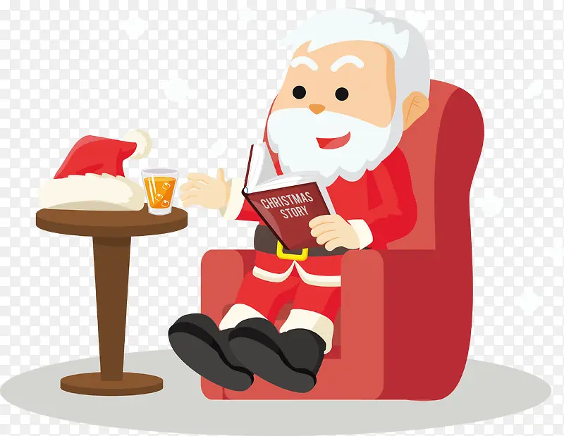 �����ʥ�����˲廭ʸ��-������