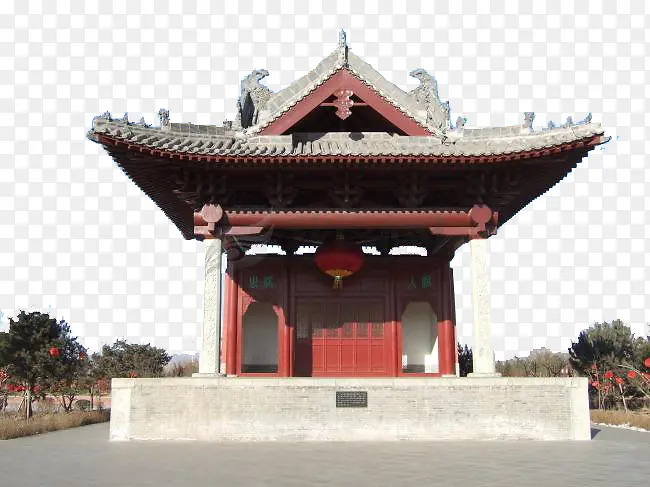 �ԳƼ�ԼϷ̨-������