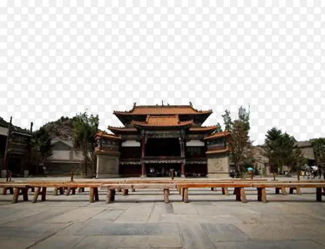 �Գ�ʽ��Ϸ̨-������