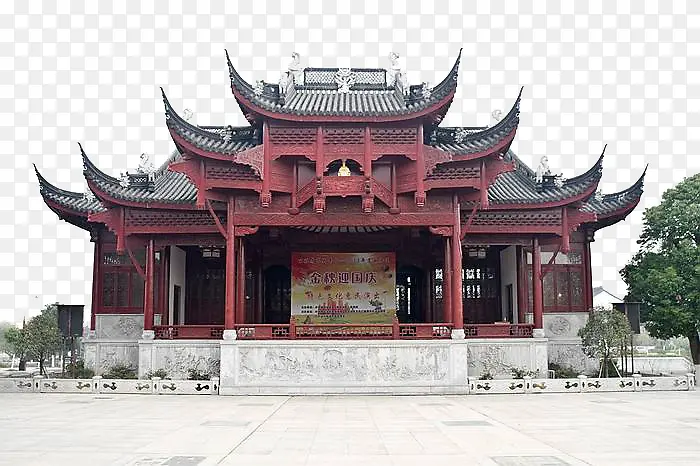 ��ʽ�Գ�Ϸ̨-������