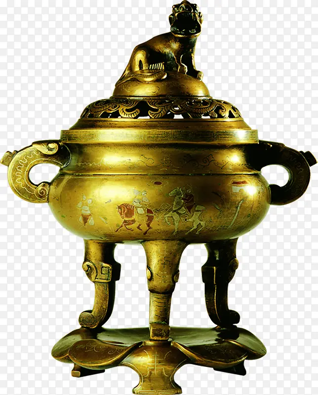 ����ҩ¯����ŵ�-������