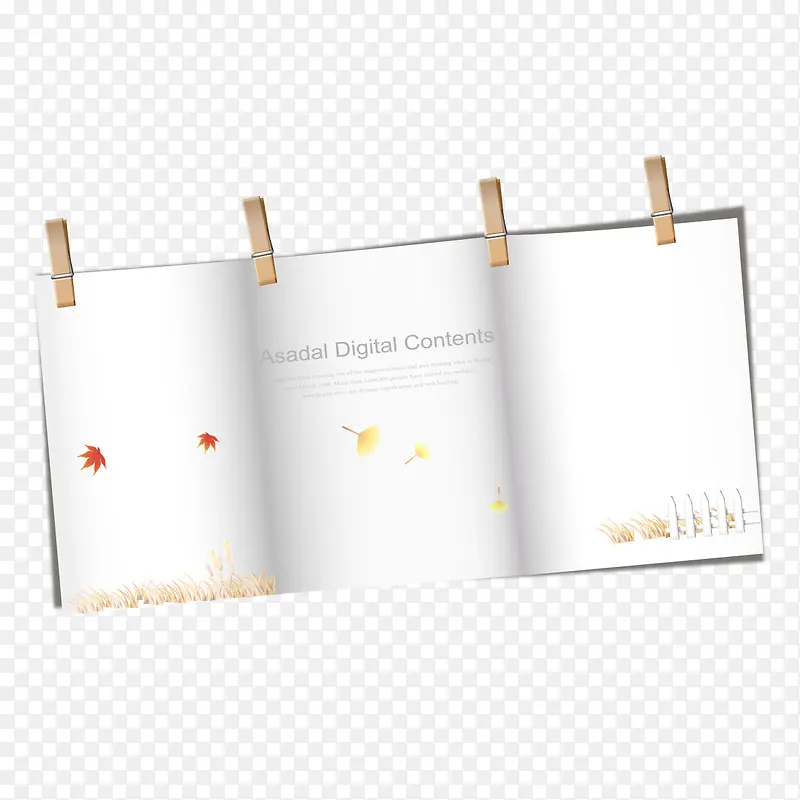 ��ͨ��ǩ����-������