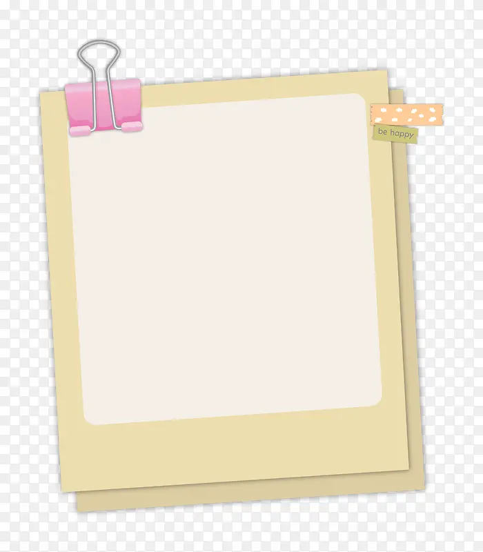 ��ɫ���ӱ߿�-������