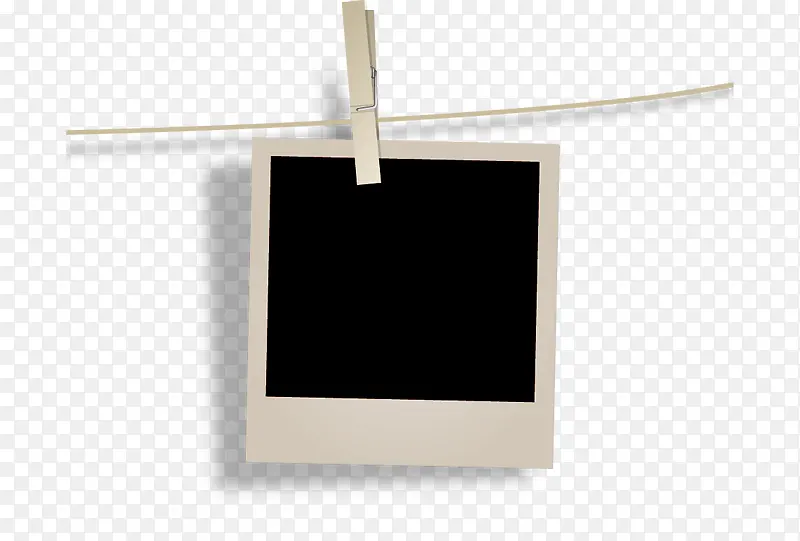 ���ӱ�ǩ-������