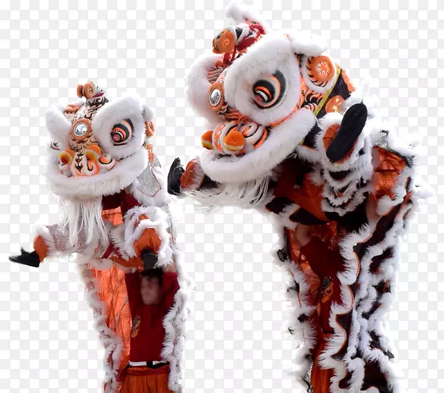 ��������ʨ�����Ĵ����ǻ�ʨ��ʨ-������