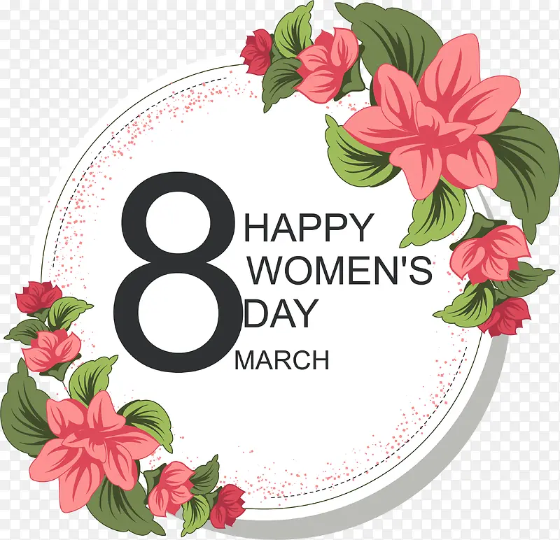 ���»��ܸ�Ů�ڱ�ǩ-������